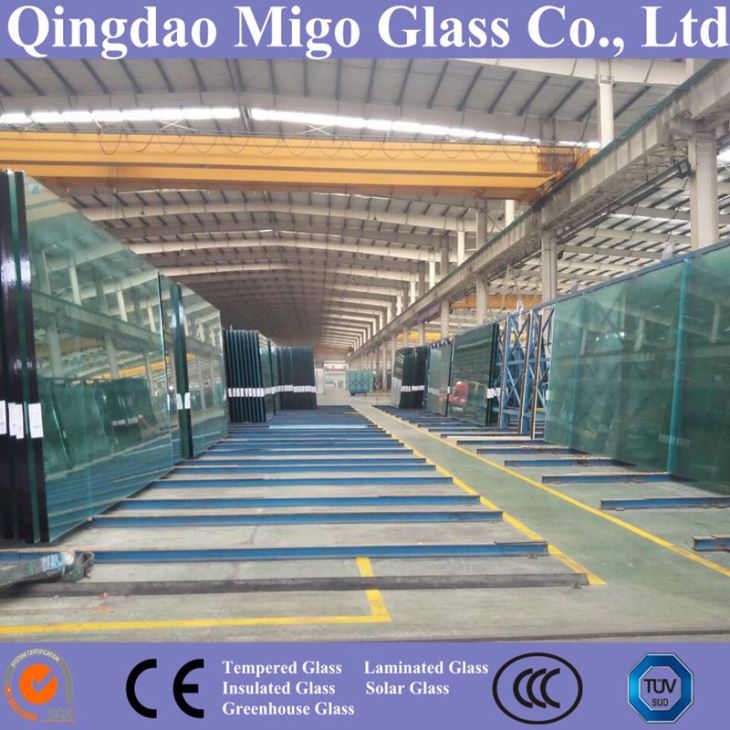 2mm ila 19mm Kalite Float Cam