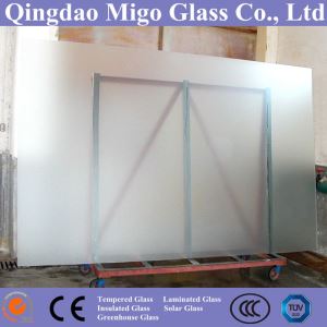 Temperli Parlak Cam Buzlu Dolap Dolap Ev Mobilyaları