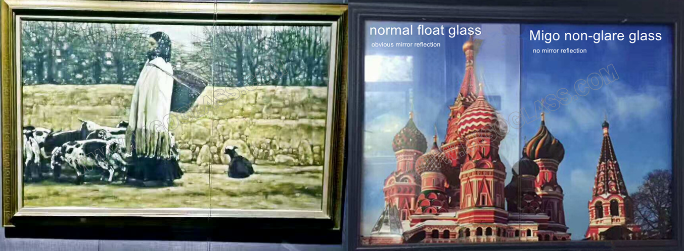 migo non glare art framing glass.png