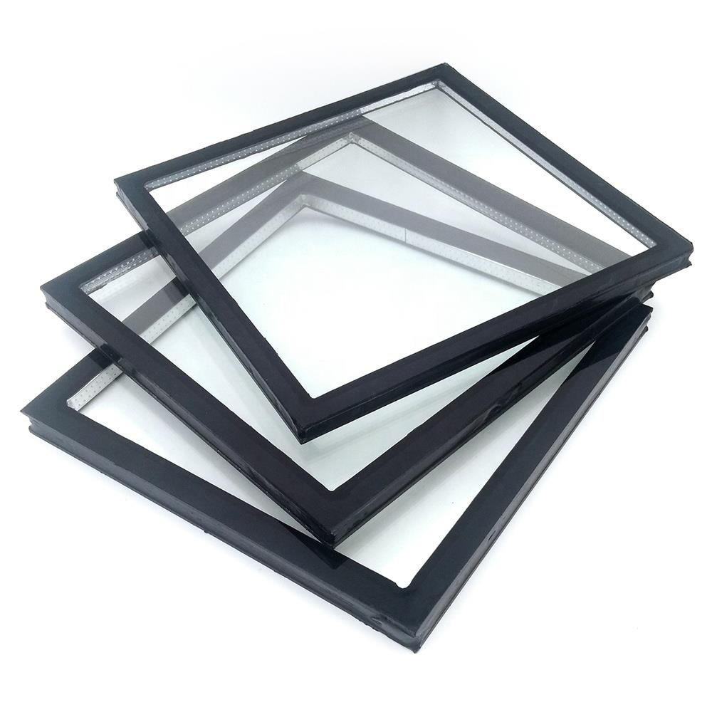 buzlu-5-9A-5mm-düşük UV düşük qingdaomigoglass frosted-5-9A-5mm-low-UV-low-qingdaomigoglass