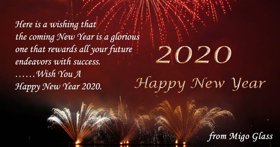 Mutlu yeni yıl 2020 Happy-new-year-2020