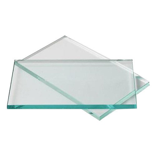 transparent-glass-sheet-500x500