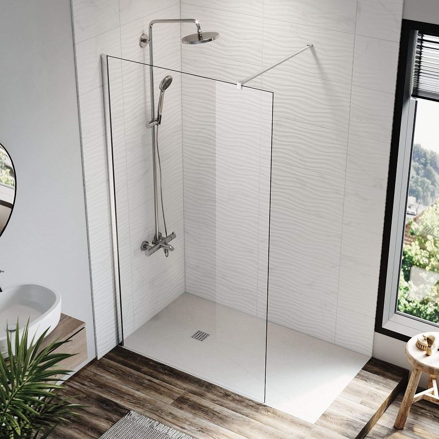 Walk in shower enclosure-900x900 Walk in shower enclosure-900x900