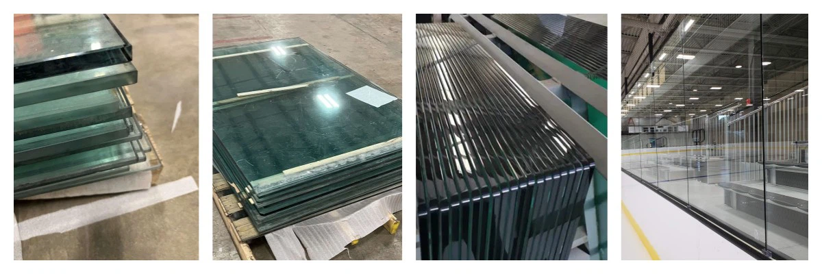 product-1200-400