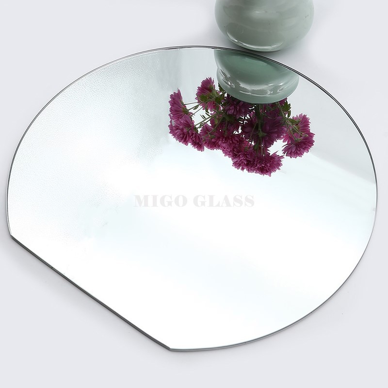 copper free mirror copper free mirror