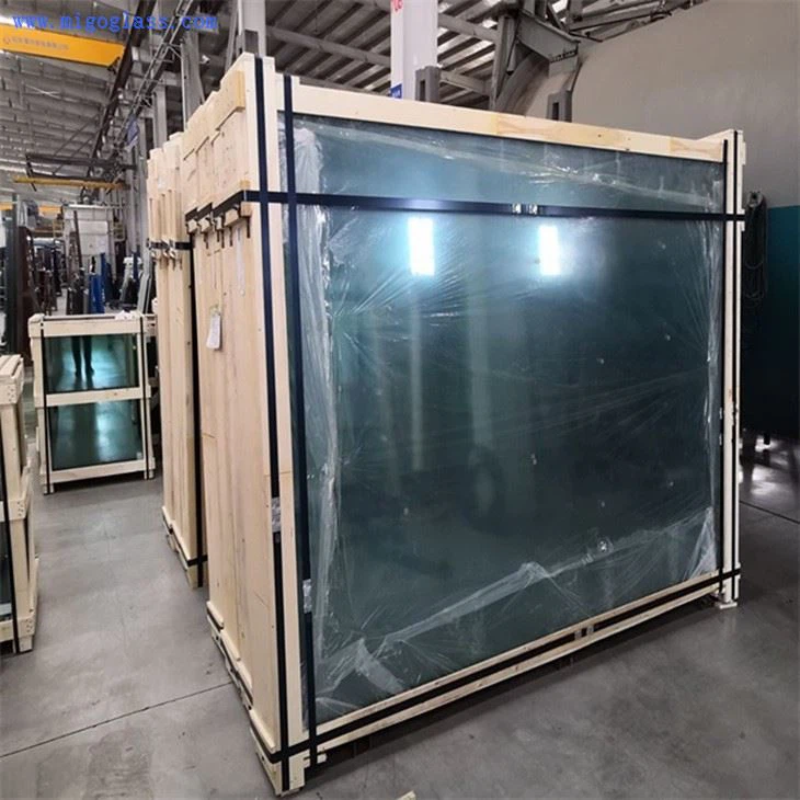 padel court glass packing2