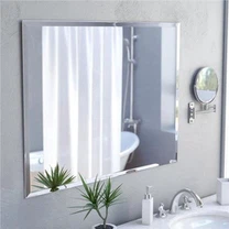 Banyo aynası